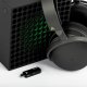 Słuchawki Audeze Audeze Maxwell Bluetooth Gaming-Kopfhörer für Xbox 5