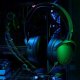 Słuchawki Audeze Audeze Maxwell Bluetooth Gaming-Kopfhörer für Xbox 6