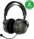 Słuchawki Audeze Audeze Maxwell Bluetooth Gaming-Kopfhörer für Xbox 7