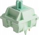 Klawiatura Akko MU01 Joy of Life Gaming-Tastatur, RGB - 65%, Botany-Switches, ANSI-Layout (US) 12