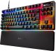 Klawiatura SteelSeries Apex Pro Gen3 OmniPoint (64743) 1