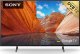 Telewizor Sony KD-55X80J LED 55'' 4K Ultra HD Android 1