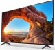 Telewizor Sony KD-55X80J LED 55'' 4K Ultra HD Android 3