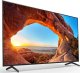 Telewizor Sony KD-55X80J LED 55'' 4K Ultra HD Android 4