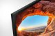 Telewizor Sony KD-55X80J LED 55'' 4K Ultra HD Android 6