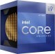 Procesor Intel Procesor Intel Core i9-12900K BOX 30MB 16x 3.2GHz 5.2GHz Socket 1700 10nm 1