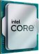 Procesor Intel Procesor Intel Core i9-12900K BOX 30MB 16x 3.2GHz 5.2GHz Socket 1700 10nm 2