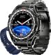Smartwatch Gravity GT13-5 Czarny  (GT13) 2