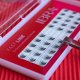 Ardell Ardell Corset Lashes 502 Pełne rzęsy 2