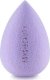 Boho Beauty Bohoblender Gąbka do makijażu Regular Lilac 1