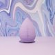 Boho Beauty Bohoblender Gąbka do makijażu Regular Lilac 1