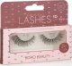 Boho Beauty Boho Beauty Sztuczne Rzęsy Fancy Look FL03 Night Out 1