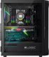 Komputer Pricemax Komputer Pricemax AX11 ARGB i5-14400F | 32GB | SSD 1TB | RTX 4060 8GB | Linux 2