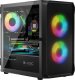 Komputer Pricemax Komputer Pricemax AX11 ARGB i5-14400F | 32GB | SSD 1TB | RTX 4060 8GB | Linux 3