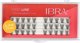 Ibra Kępki rzęs Fast Line 12mm IBRA Makeup 1