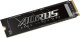 Dysk SSD Gigabyte 14000 1TB M.2 2280 PCI-E x4 Gen5 NVMe (AG514K1TB) 1