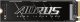 Dysk SSD Gigabyte 14000 1TB M.2 2280 PCI-E x4 Gen5 NVMe (AG514K1TB) 1