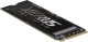Dysk SSD Gigabyte 14000 1TB M.2 2280 PCI-E x4 Gen5 NVMe (AG514K1TB) 4