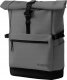 Xiaomi Xiaomi Roll Top Casual Backpack 1