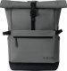 Xiaomi Xiaomi Roll Top Casual Backpack 1