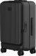 Xiaomi Walizka Front Pocket Carry-on Luggage 20" (BHR8767GL) 1