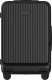 Xiaomi Walizka Front Pocket Carry-on Luggage 20" (BHR8767GL) 1