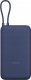 Xiaomi Xiaomi 33W Power Bank (Integrated Cable) | 20000 mAh | USB-C/USB-C cable/USB-A | Blue 2