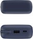 Xiaomi Xiaomi 33W Power Bank (Integrated Cable) | 20000 mAh | USB-C/USB-C cable/USB-A | Blue 4