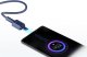 Xiaomi Xiaomi 33W Power Bank (Integrated Cable) | 20000 mAh | USB-C/USB-C cable/USB-A | Blue 6