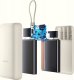 Xiaomi Xiaomi 33W Power Bank (Integrated Cable) | 20000 mAh | USB-C/USB-C cable/USB-A | Blue 7