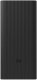 Powerbank Xiaomi 18W Power Bank 30000mAh Czarny 1