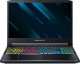 Laptop Acer Laptop Acer Predator Helios 300 15,6" IPS 144Hz i7-10870H 32GB/1TB RTX 3080 1