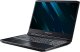 Laptop Acer Laptop Acer Predator Helios 300 15,6" IPS 144Hz i7-10870H 32GB/1TB RTX 3080 2