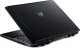 Laptop Acer Laptop Acer Predator Helios 300 15,6" IPS 144Hz i7-10870H 32GB/1TB RTX 3080 3