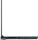Laptop Acer Laptop Acer Predator Helios 300 15,6" IPS 144Hz i7-10870H 32GB/1TB RTX 3080 4