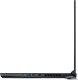 Laptop Acer Laptop Acer Predator Helios 300 15,6" IPS 144Hz i7-10870H 32GB/1TB RTX 3080 5