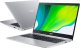 Laptop Acer Laptop Acer Aspire 5 A515-56-5734 15,6" FHD i5-1135G7 8GB/512GB Win 11 Pro 1
