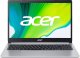 Laptop Acer Laptop Acer Aspire 5 A515-56-5734 15,6" FHD i5-1135G7 8GB/512GB Win 11 Pro 1
