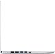 Laptop Acer Laptop Acer Aspire 5 A515-56-5734 15,6" FHD i5-1135G7 8GB/512GB Win 11 Pro 2