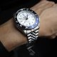 Zegarek Seiko ZEGAREK MĘSKI SEIKO SSK033K1+ BOX 5