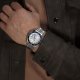Zegarek Seiko ZEGAREK MĘSKI SEIKO SSK033K1+ BOX 6