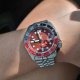 Zegarek Seiko ZEGAREK MĘSKI SEIKO SSK031K1+ BOX 4