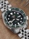 Zegarek Seiko ZEGAREK MĘSKI SEIKO SSK035K1+ BOX 3