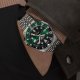Zegarek Seiko ZEGAREK MĘSKI SEIKO SSK035K1+ BOX 4