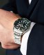 Zegarek Seiko ZEGAREK MĘSKI SRPD63K1+ BOX 5