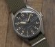 Zegarek Seiko ZEGAREK MĘSKI SEIKO SRPJ85K1+ BOX 2