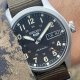 Zegarek Seiko ZEGAREK MĘSKI SEIKO SRPJ85K1+ BOX 3