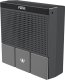 Telefon Fanvil Fanvil TFE SIP Intercom    A10 1