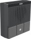 Telefon Fanvil Fanvil TFE SIP Intercom    A10 2