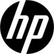 Klawiatura HP 960 (7E755AA#ABB) 1
